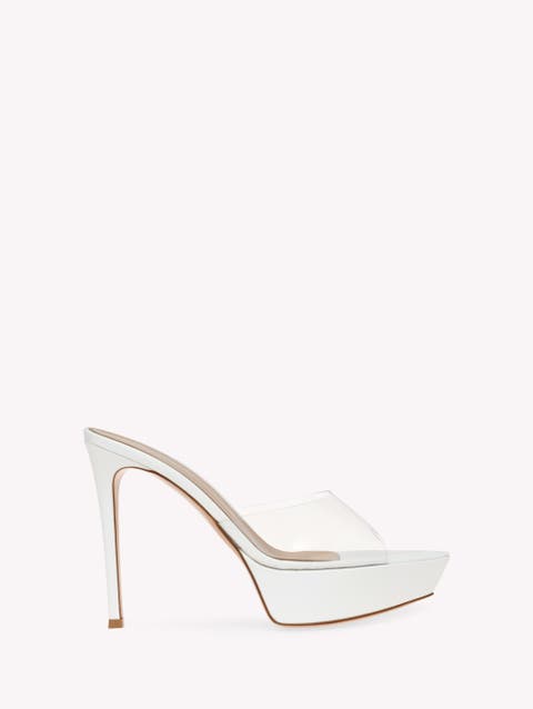 Gianvito rossi heels sale on sale