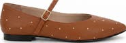 Menina Step Clara Espadrille