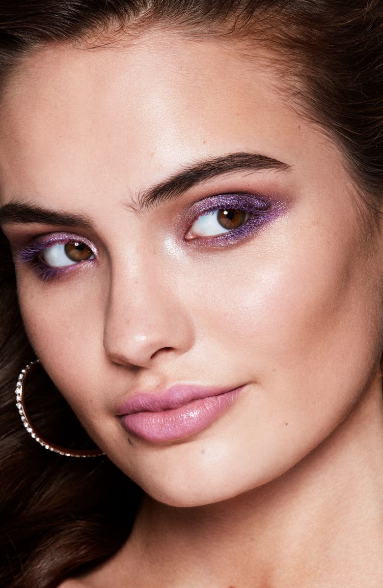 Urban Decay Party Favor Palette, Alternate, color, 