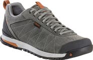 Oboz Bozeman Sneaker