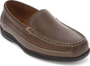 Dockers® Catalina Leather Loafer