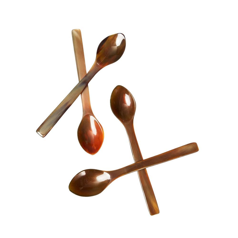 selected Brown