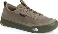 The North Face Clyffe Sneaker