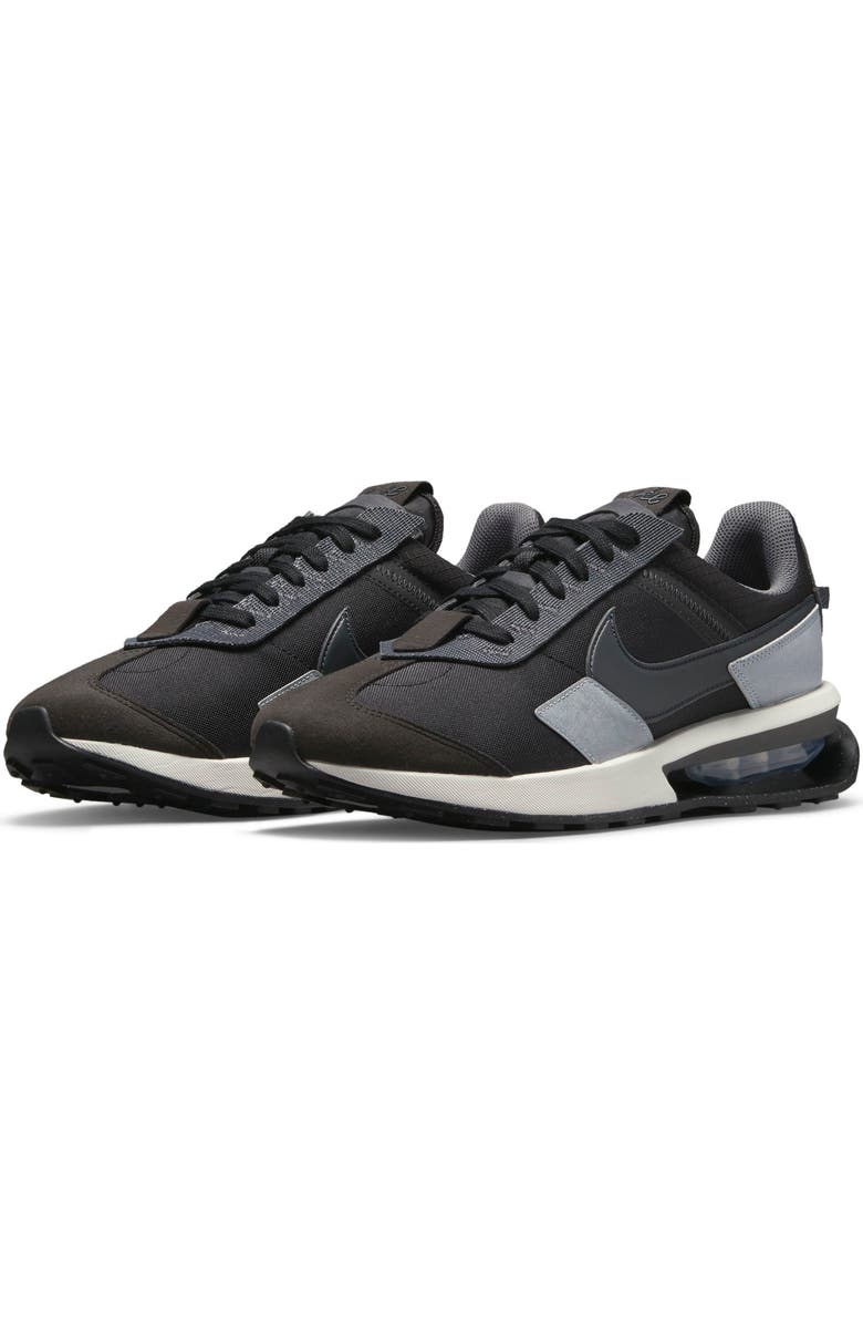 Nike Air Max Pre-Day Sneaker, Main, color,