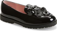 Nordstrom Kids' Katie Floral Loafer