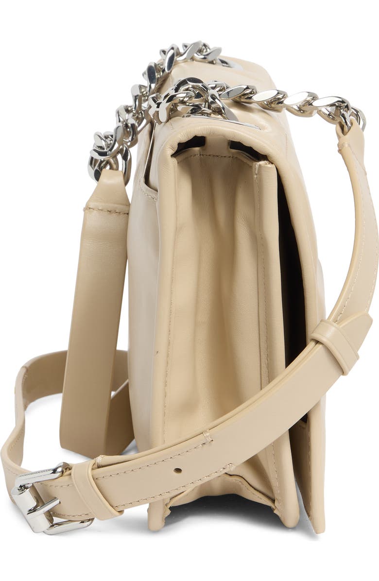 Rebecca Minkoff Cassette Shoulder Bag, Alternate, color,