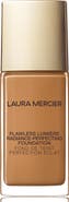 Laura Mercier Flawless Lumière Radiance-Perfecting Foundation