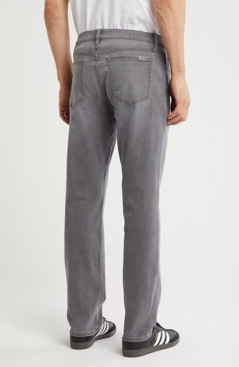 Joe's Brixton Slim Straight Leg Jeans, Alternate, color,