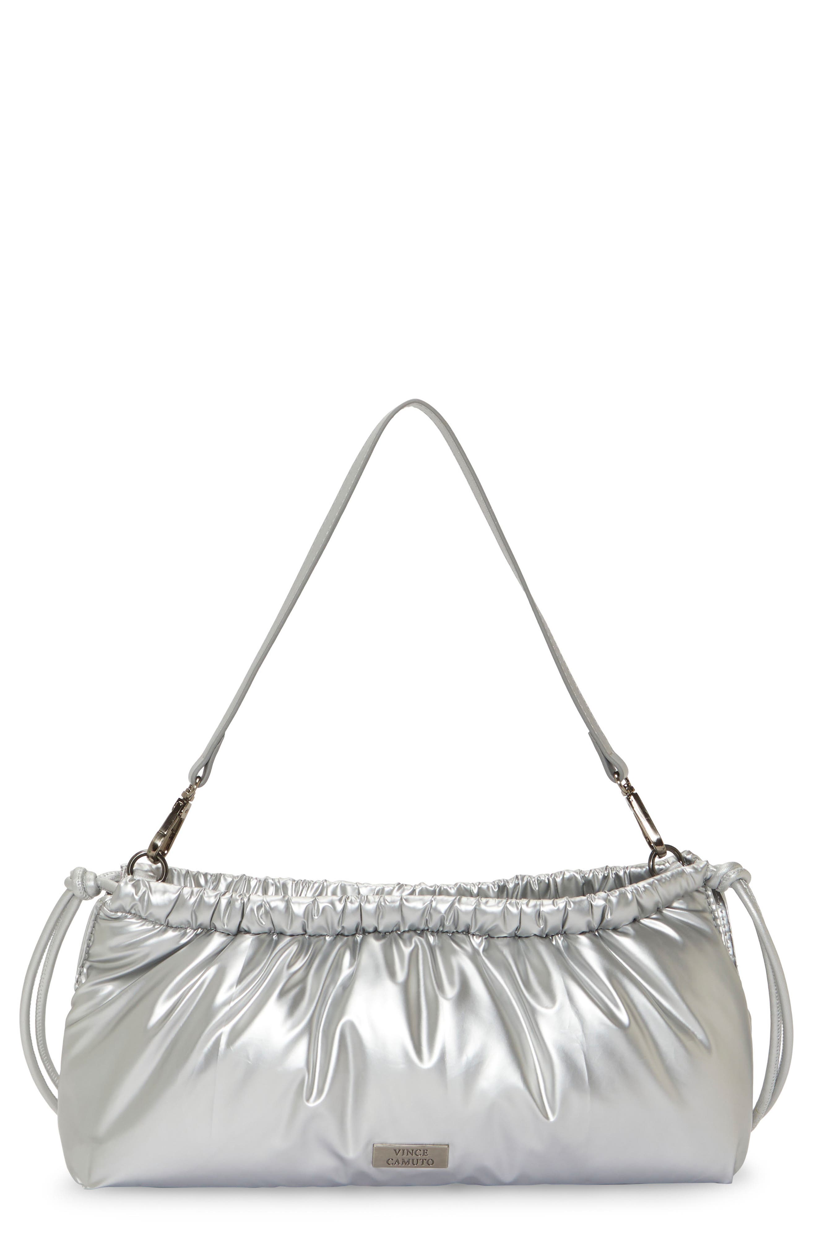 Vince Camuto Calio Crossbody Bag, Alternate, color, 