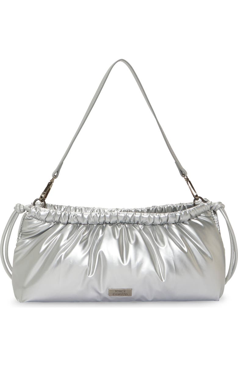 Vince Camuto Calio Crossbody Bag, Alternate, color,