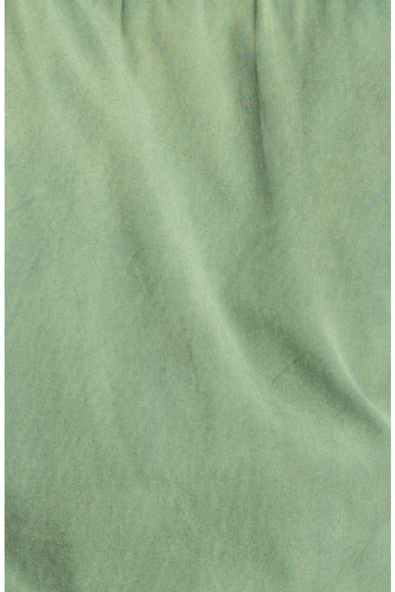Bedford Corduroy Shirt, Main, color, SEAWEED GREEN