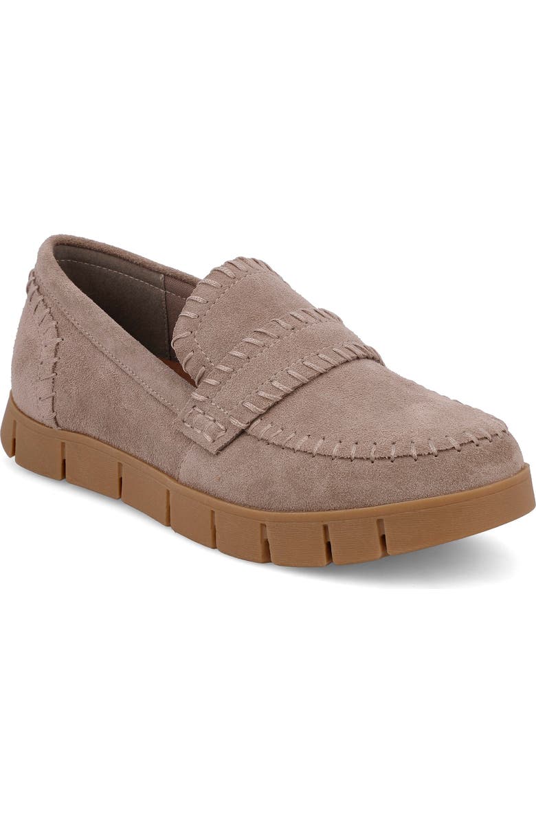 MIA Limited Edition Natalee Loafer, Main, color,