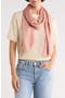 selected Pink