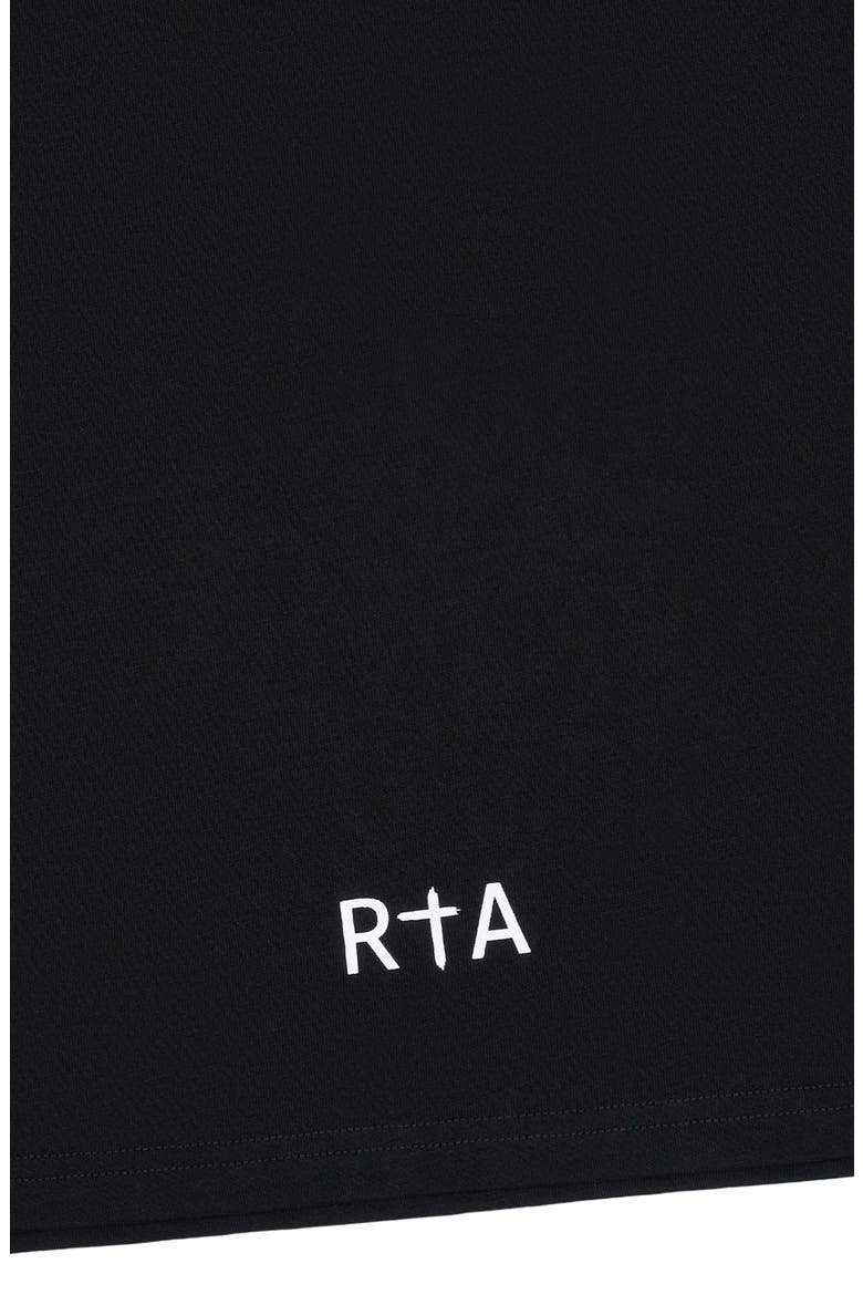 Colin Ascending Logo Oversize Graphic T-Shirt, Alternate, color, BLACK ASCENDING RTA