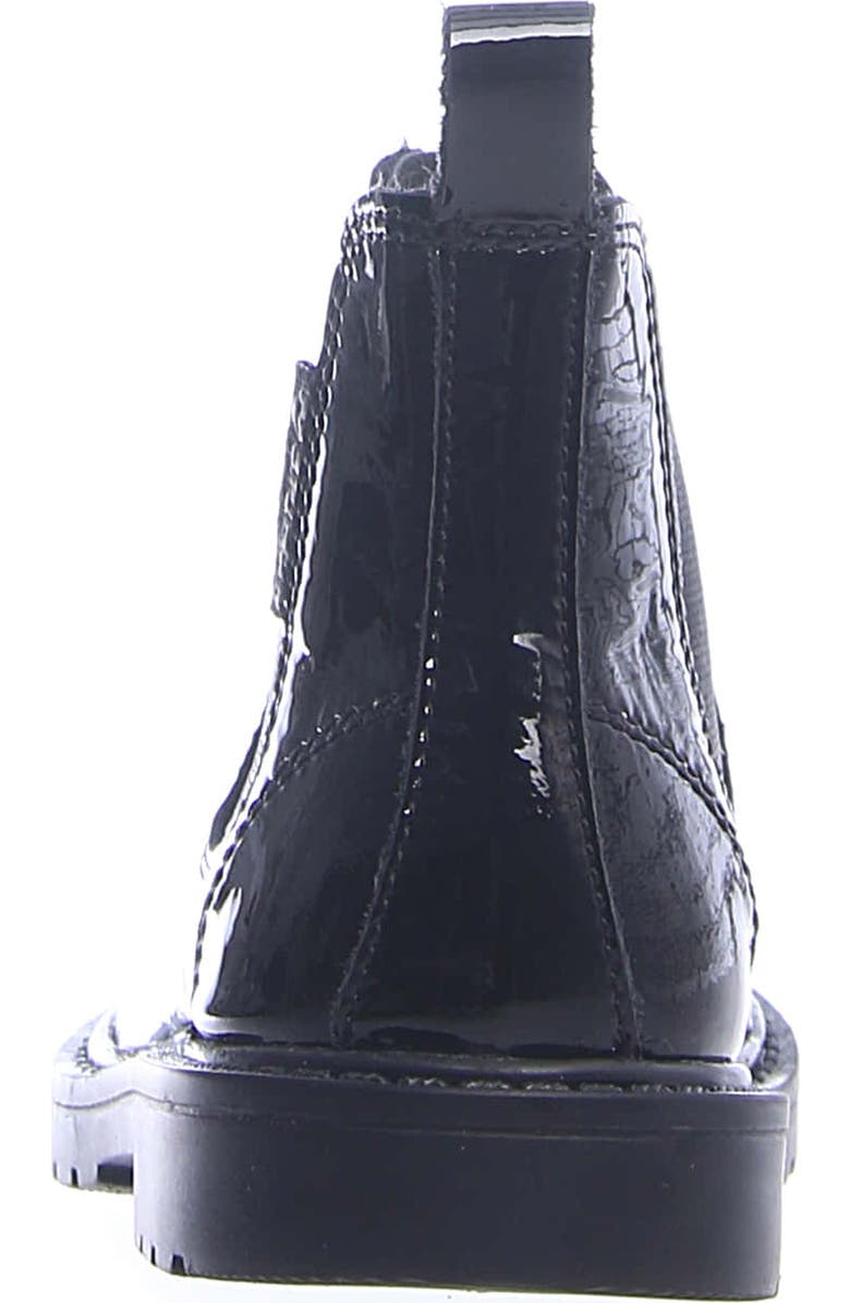 Naturino Piccadilly Chelsea Boot, Alternate, color,