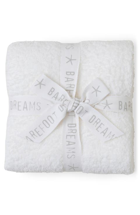 CozyChic® Stroller Blanket