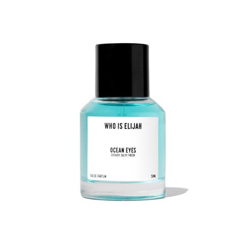 Ocean eyes - 50ml