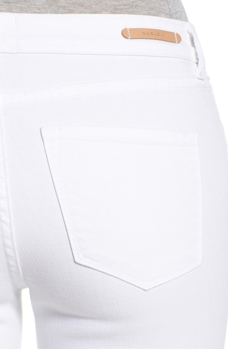 Caslon<sup>®</sup> SKINNY ANKLE, Alternate, color,