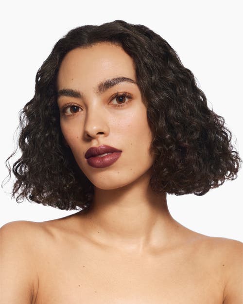 Rose Inc Satin Lip Color In Multi