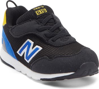 Kids' 515 Sneaker