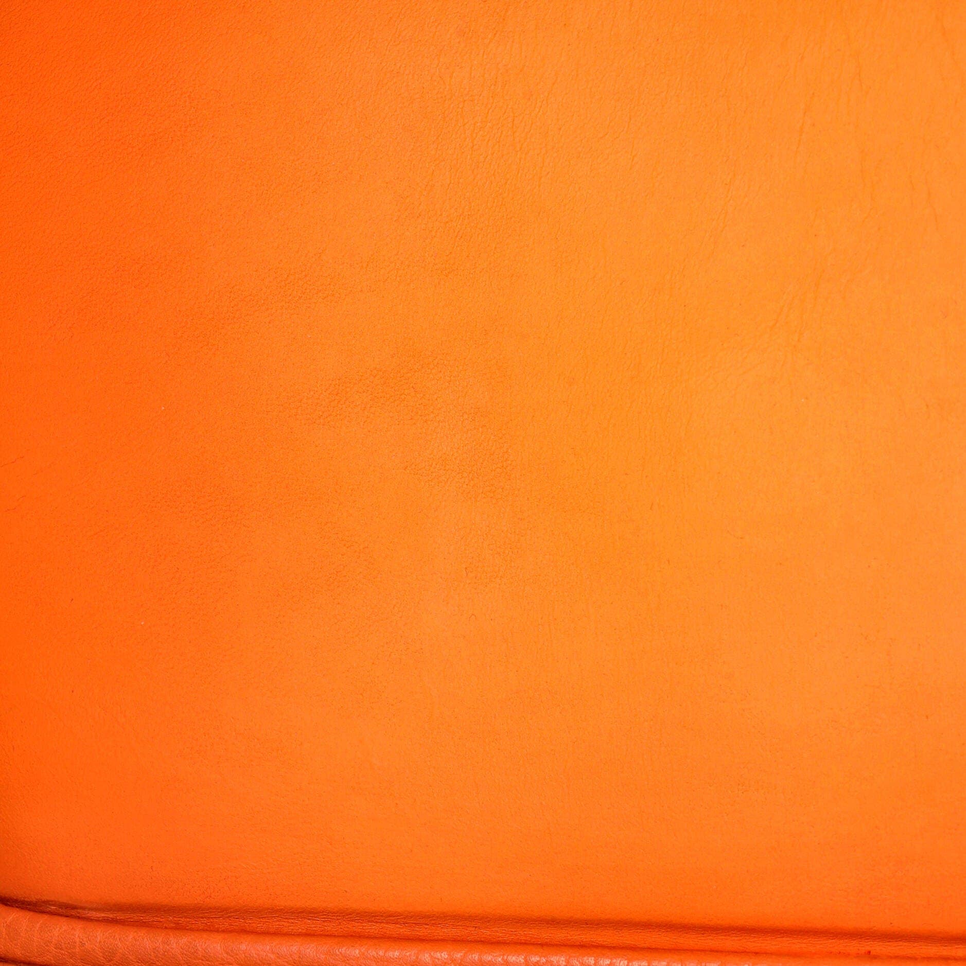 Lindy Bag Clemence 30, Alternate, color, Orange