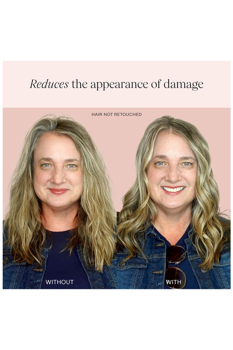 Revive Repairing Conditioner, Alternate, color, NO COLOR