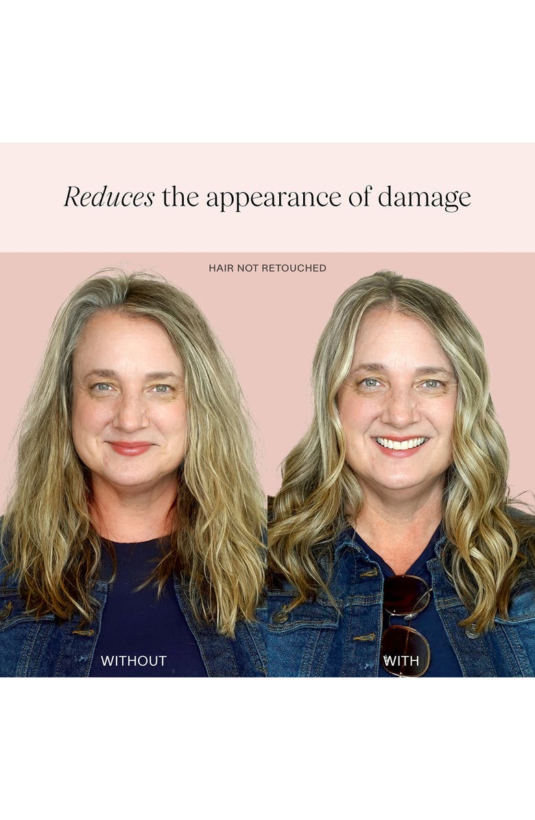 JVN Revive Repairing Conditioner, Alternate, color, 