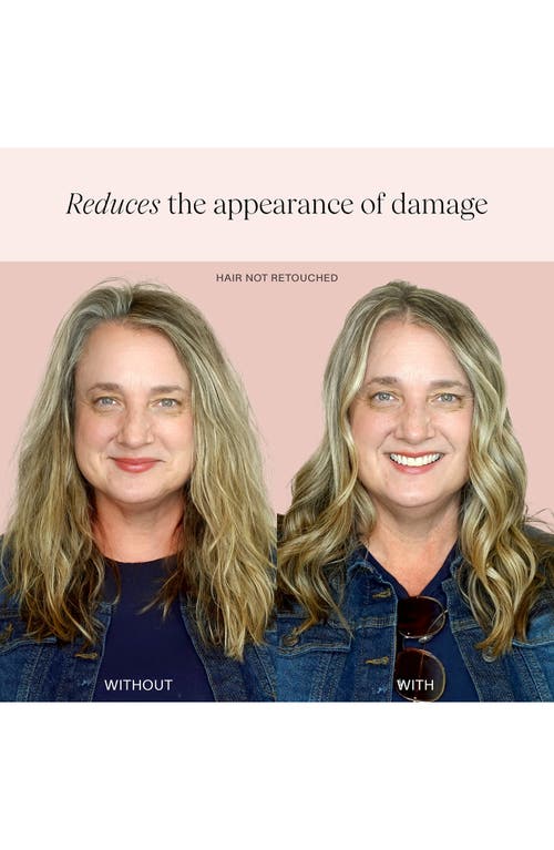 JVN JVN REVIVE REPAIRING CONDITIONER