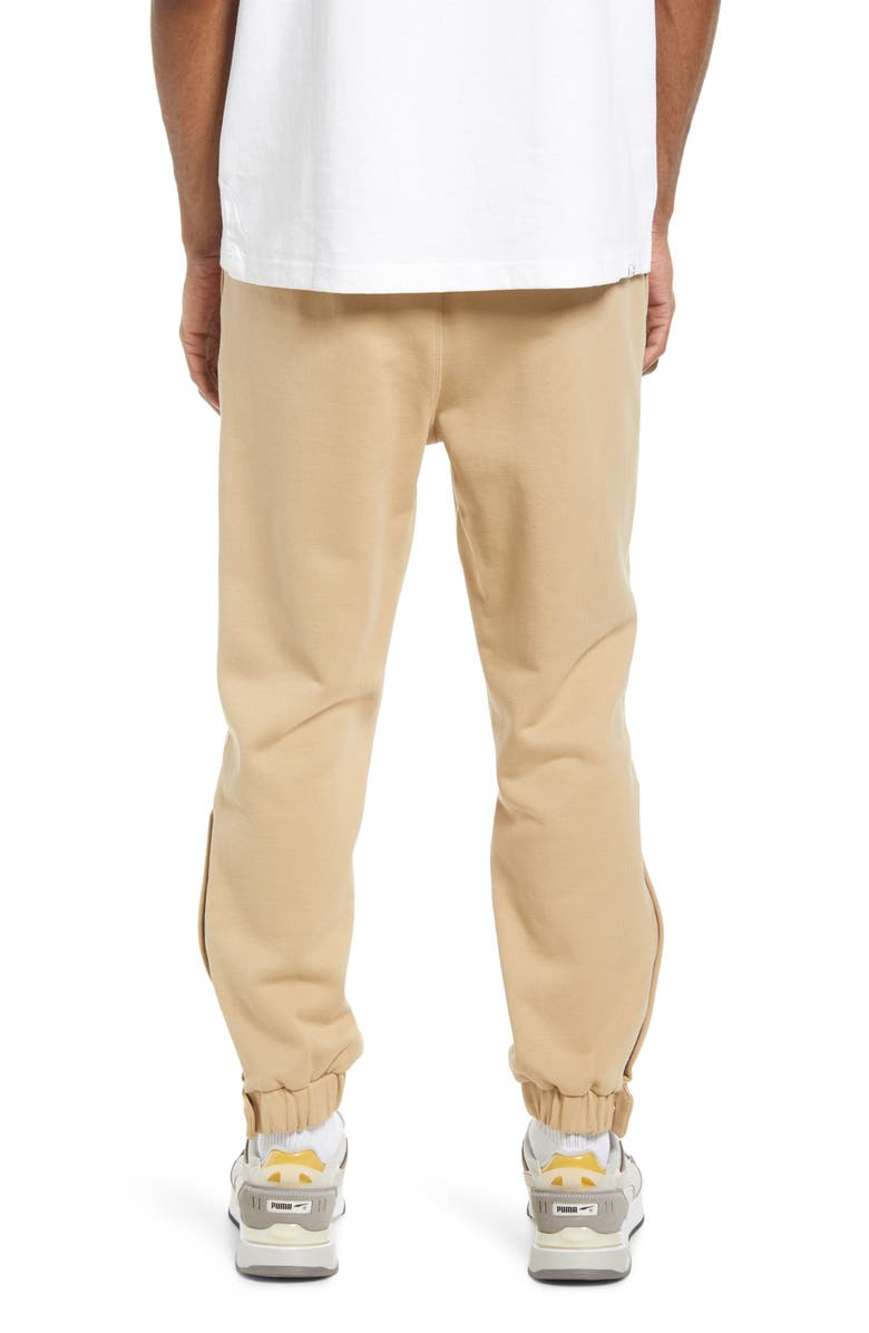 PUMA x Maison Kitsuné Sweatpants, Alternate, color,