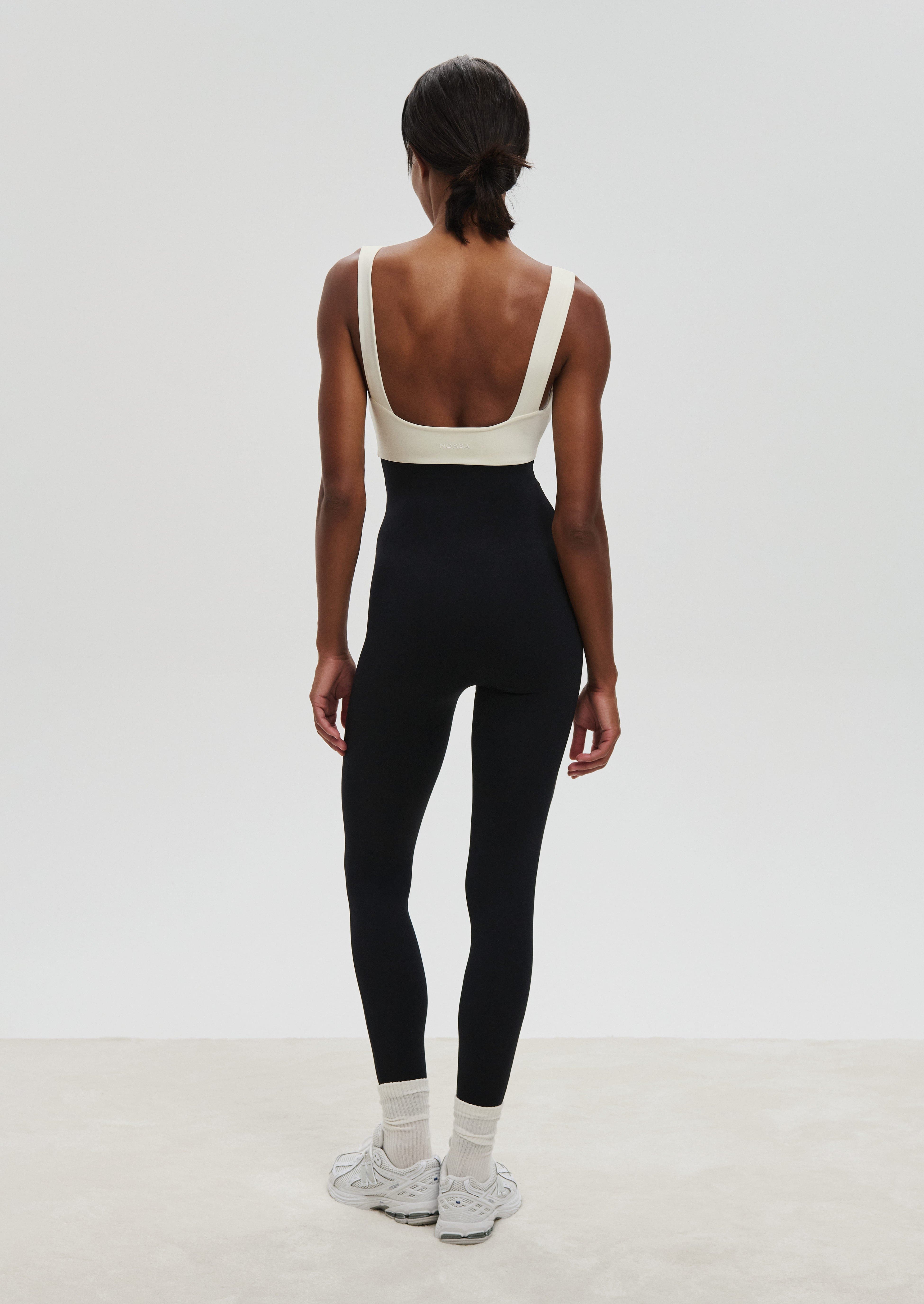 Norba Shell Jumpsuit (Women) | Nordstrom