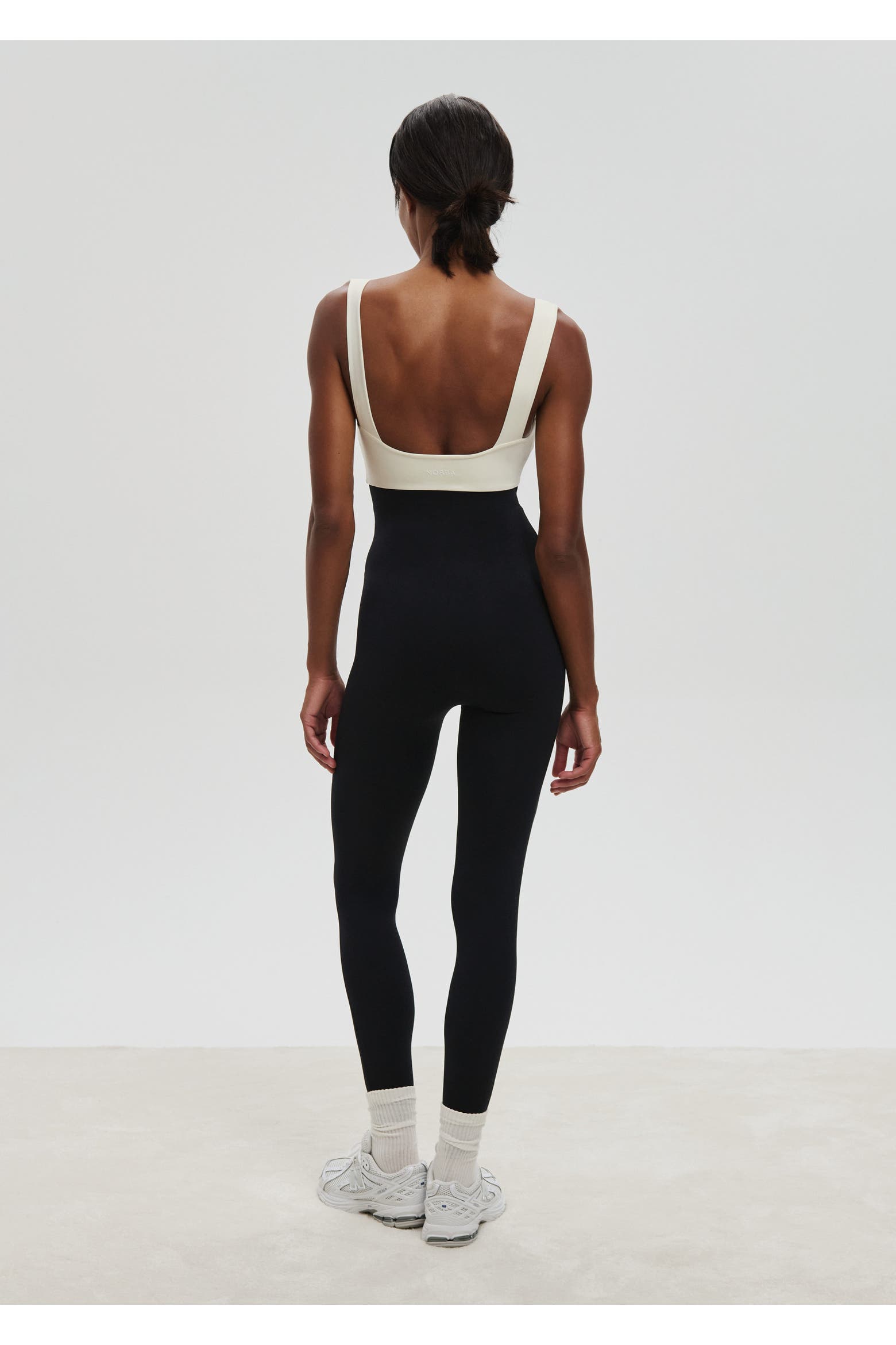 Wishbone Shell Norba Shell Jumpsuit (Women) | Nordstrom