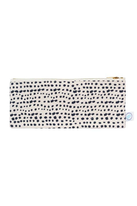 Incana pencil case