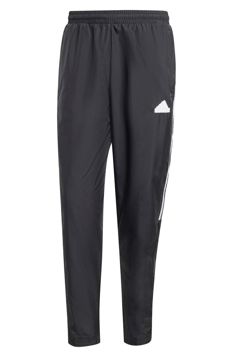 adidas Tiro Woven Track Pants, Alternate, color,