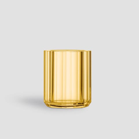 William Glass for toothbrushes