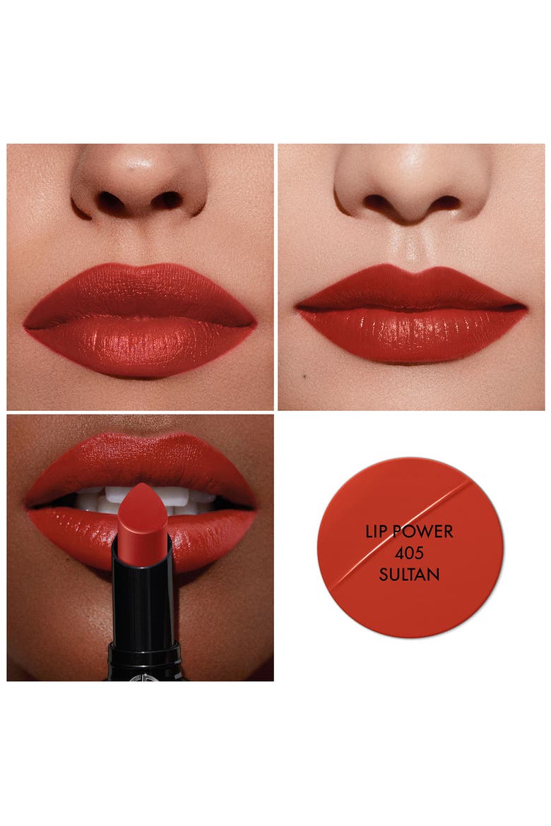 4-Piece Eye Makeup Holiday Gift Set $130 Value, Alternate, color, NO COLOR