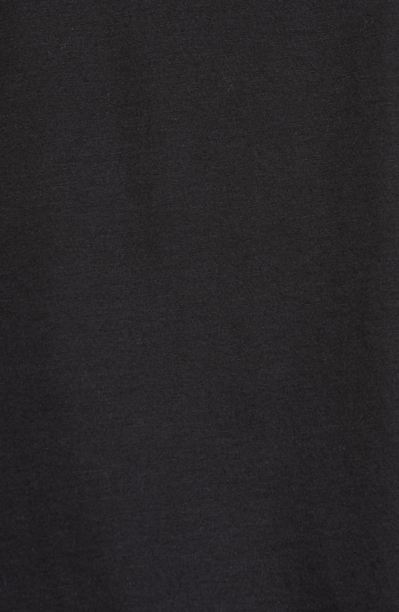 Natori Bliss Cotton & Modal Pajamas, Alternate, color, 