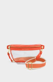 Katie Loxton Stadium Belt Bag
