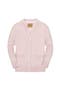  Pale Pink