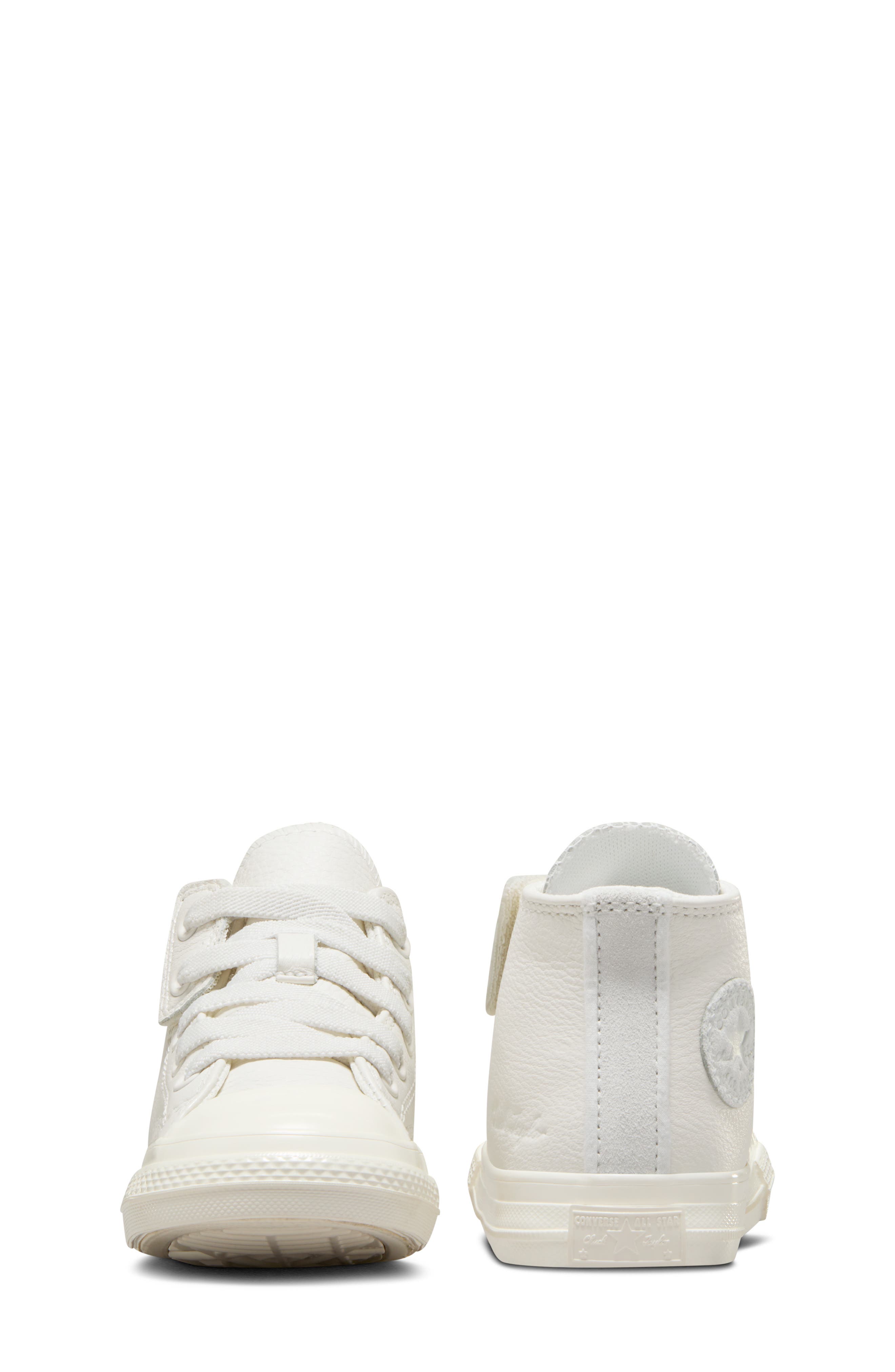 Converse Kids' Chuck Taylor<sup>®</sup> All Star<sup>®</sup> 70 High Top Sneaker, Alternate, color, 