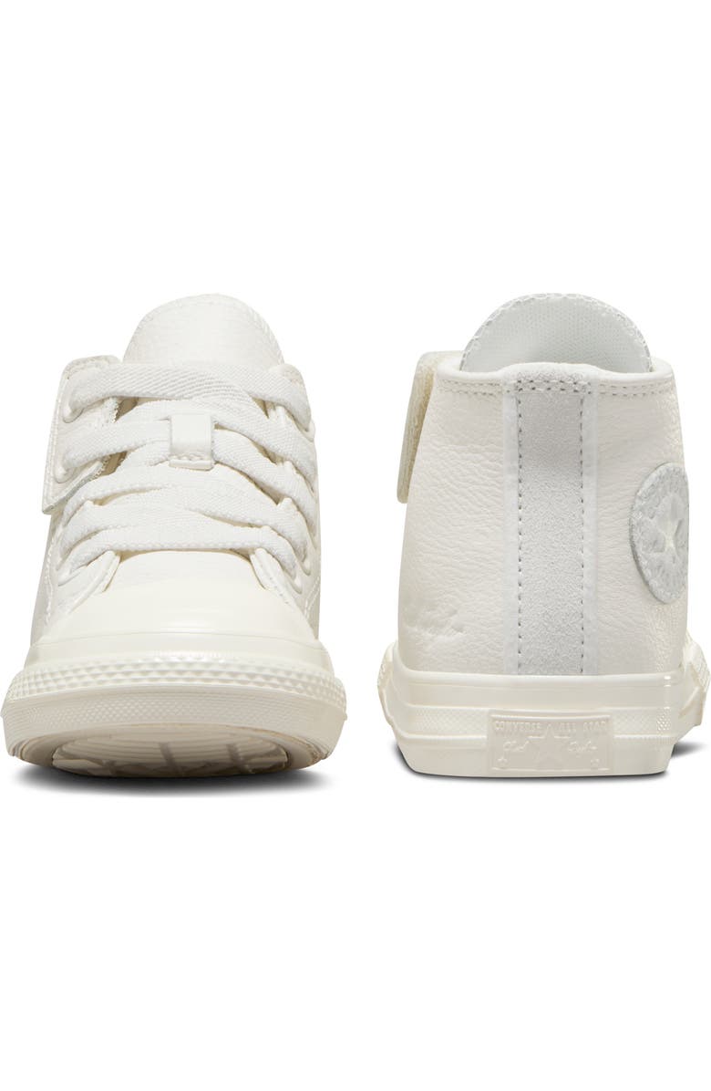 Converse Kids' Chuck Taylor<sup>®</sup> All Star<sup>®</sup> 70 High Top Sneaker, Alternate, color,