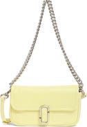 Marc Jacobs The Mini Leather Shoulder Bag