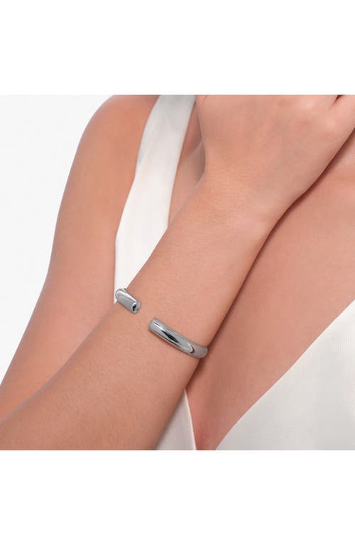 LANA LANA GRADUATING BUBBLE ECHO BANGLE BRACELET