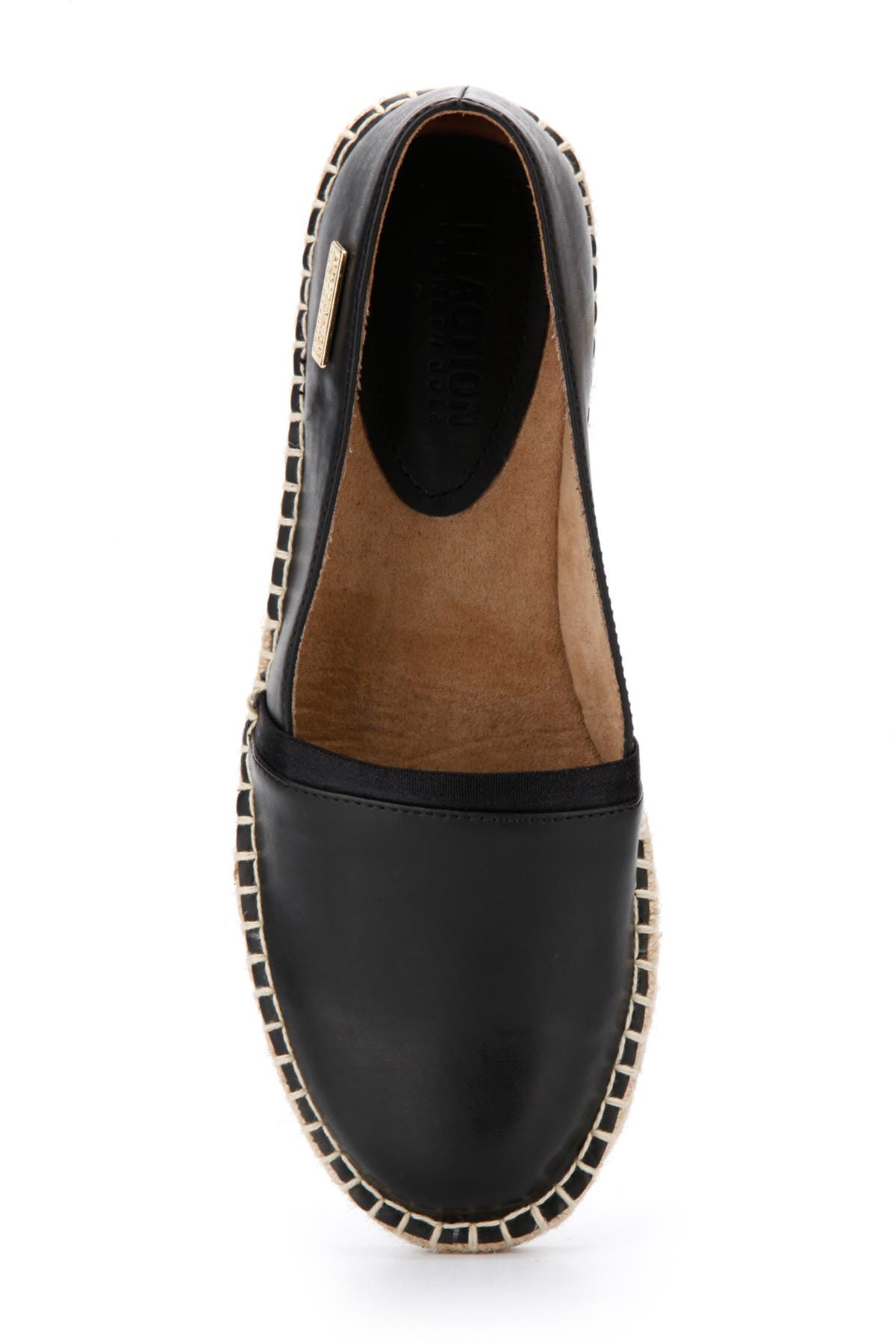 Reaction Kenneth Cole Clo A-Line Wedge Pump, Alternate, color, 