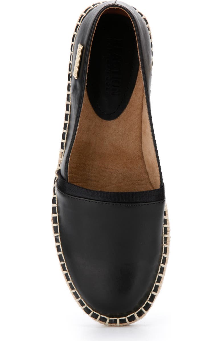 Reaction Kenneth Cole Clo A-Line Wedge Pump, Alternate, color,