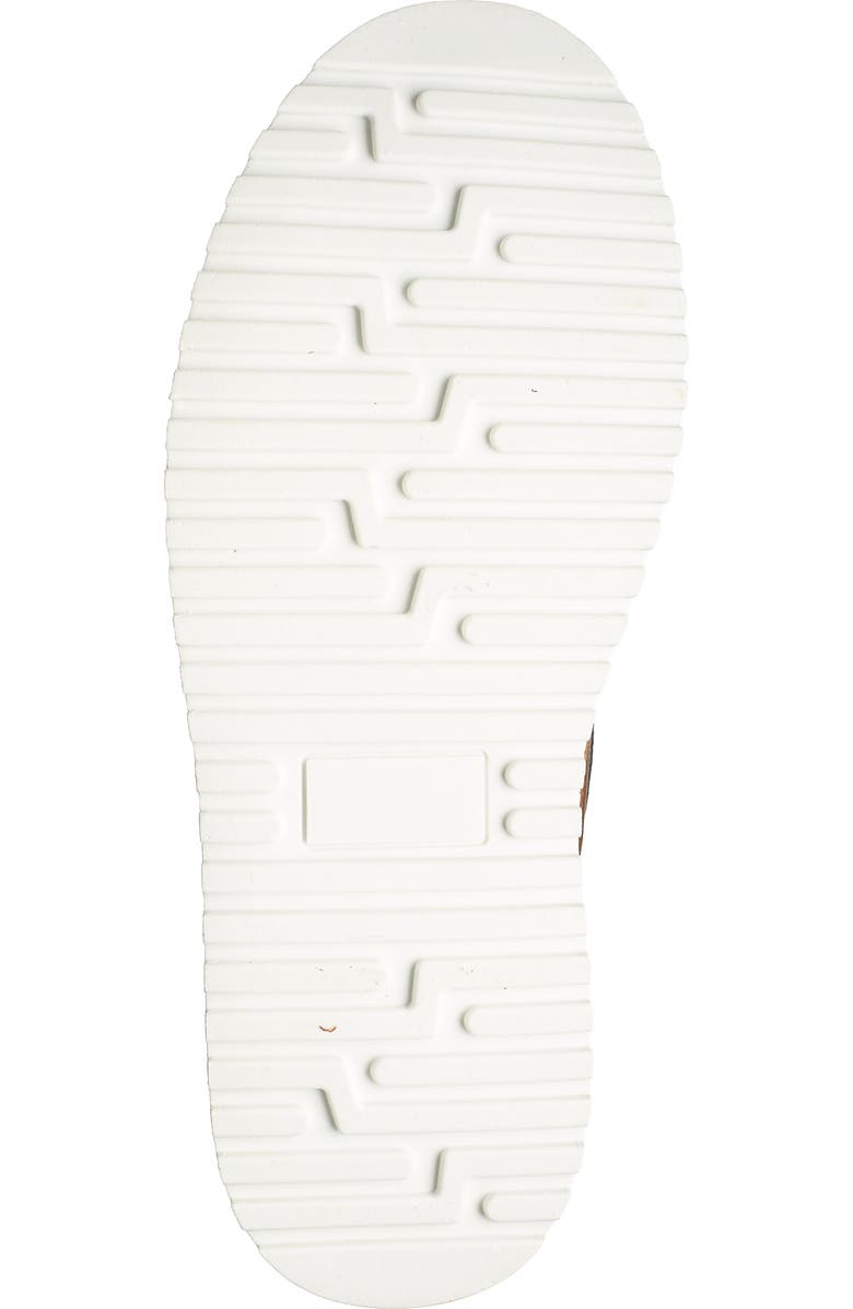 Tahari Kids' Thomas Boat Shoe, Alternate, color,