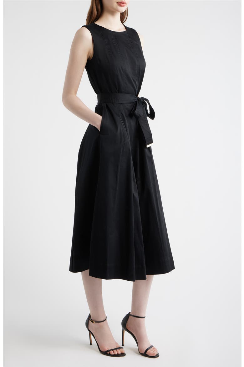 golden dresses for women Lady Black Tie - Teagan Gown - Gold - Fitted Satin & Lace Dress the fabric has no Color:BLACK short prom gowns Prabal Gurung | Fall