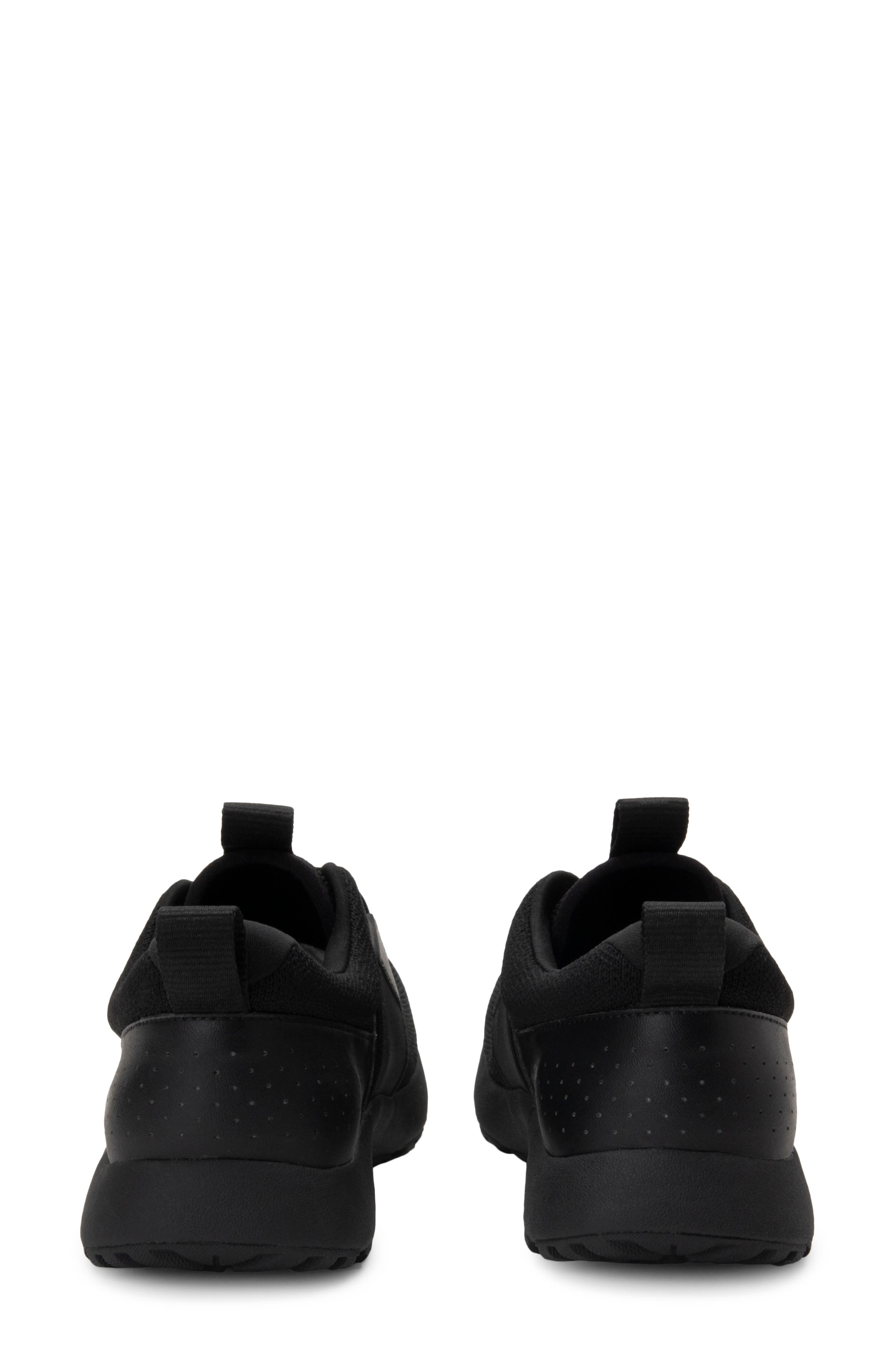 TRAQ by Alegria Volition Sneaker, Alternate, color, 