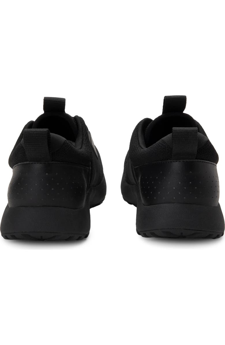 TRAQ by Alegria Volition Sneaker, Alternate, color,