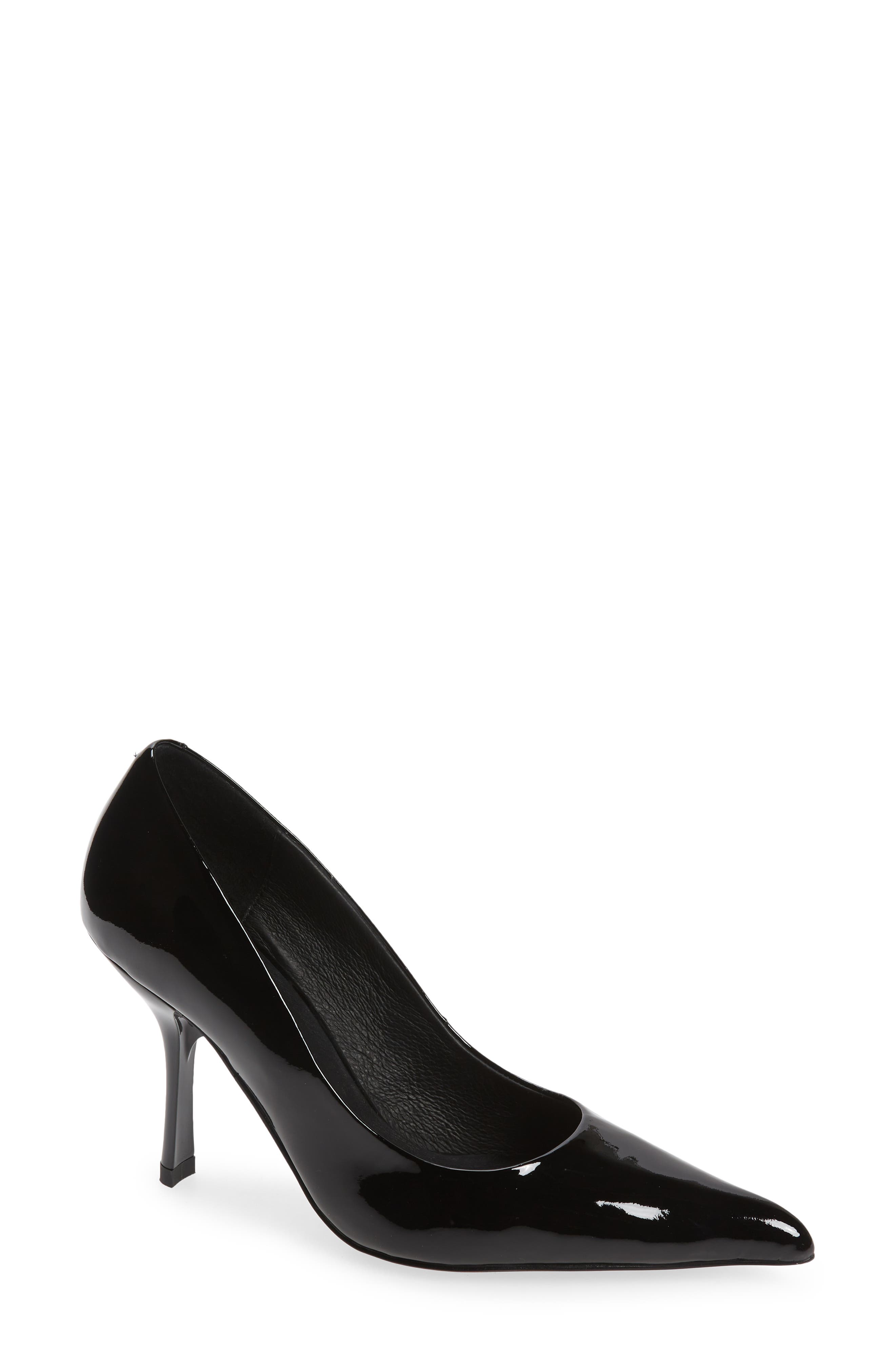 Jeffrey Campbell Maviel Pump, Main, color, 