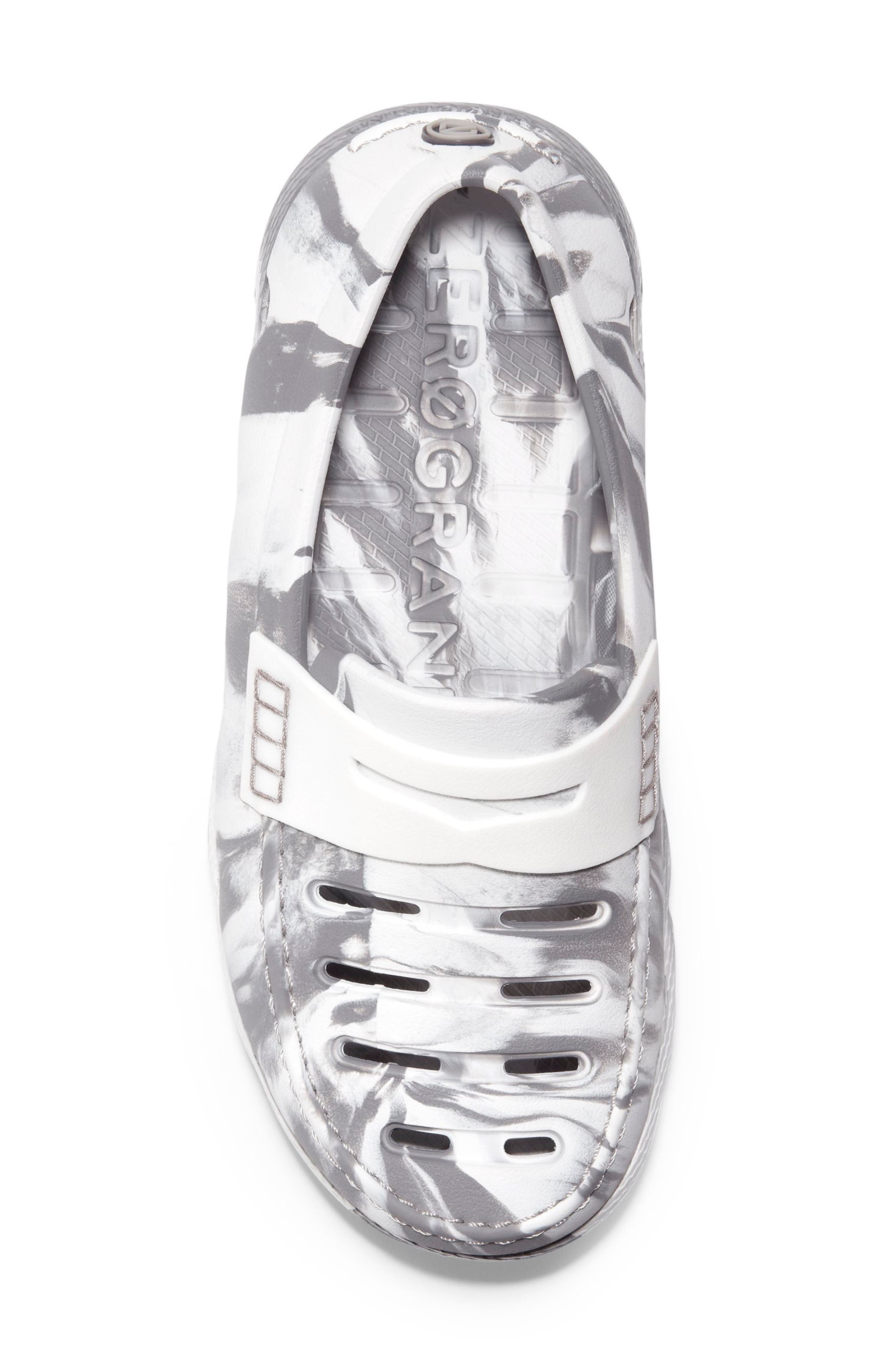 Cole Haan 4.Zerogrand All Day Loafer, Alternate, color, 